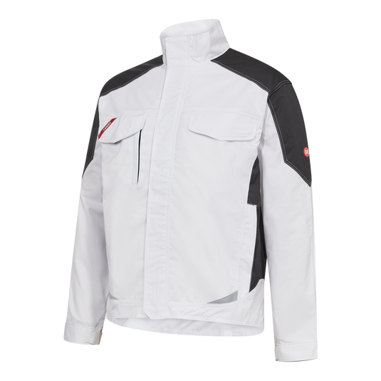 Galaxy Light Arbeitsjacke 1290-880
