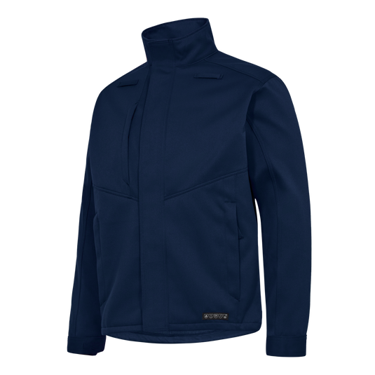 Safety+ Arbeitsjacke 1320-188