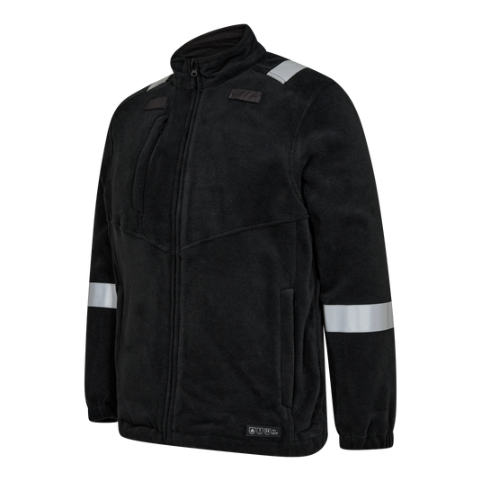 Safety+ Fleecejacke 1325-179