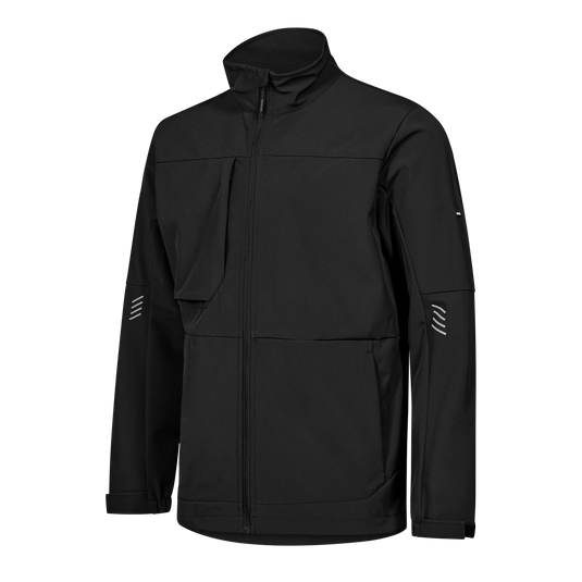 Entire Softshelljacke 1327-140