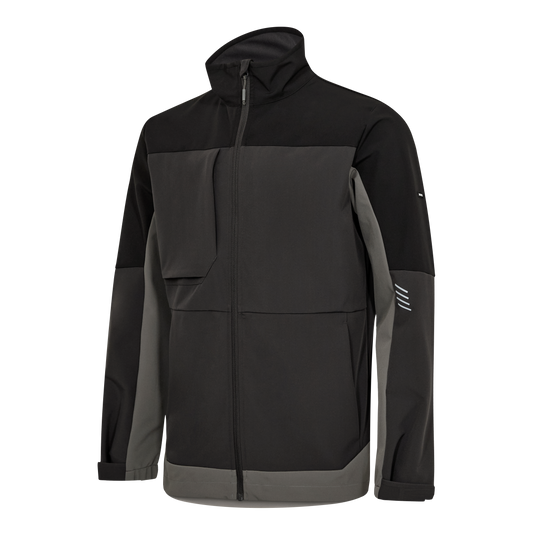 Entire Softshelljacke 1327-140