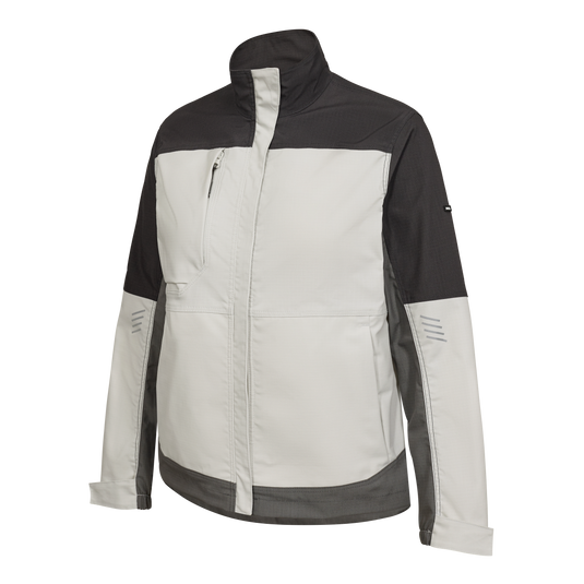 Entire Damen Arbeitsjacke mit Stretch 1333-144