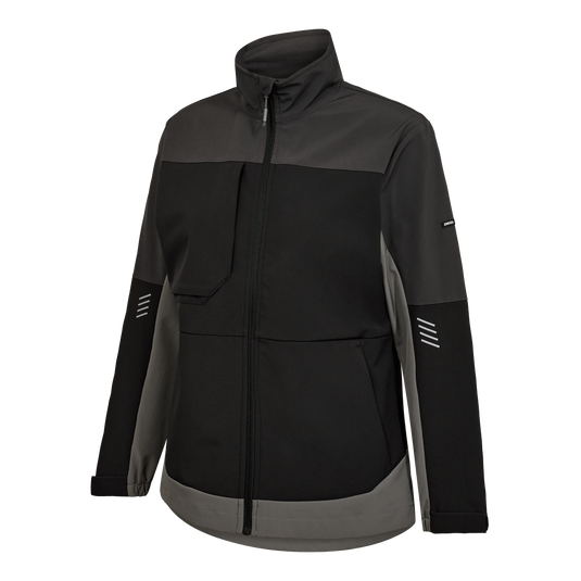 Entire Damen Softshelljacke 1335-140