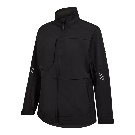 Entire Damen Softshelljacke 1335-140