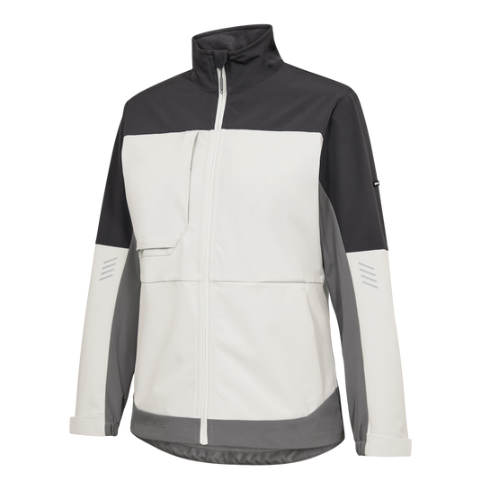 Entire Damen Softshelljacke 1335-140