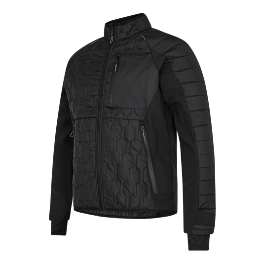 X-treme Steppjacke 1371-604