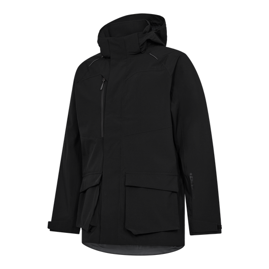 X-treme Shelljacke 1373-611