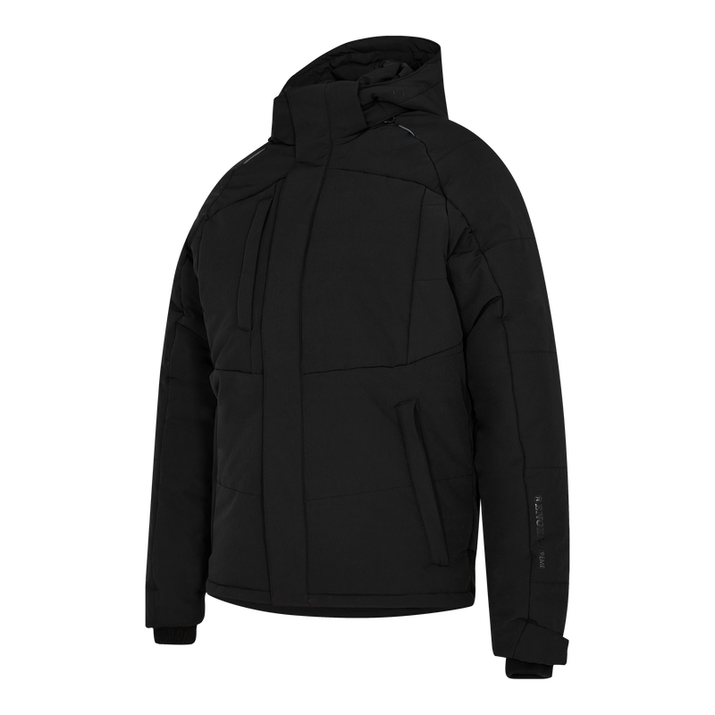 Laden Sie das Bild in Galerie -Viewer, X-treme Pilotjacke 1376-609
