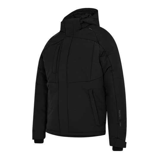 X-treme Pilotjacke 1376-609
