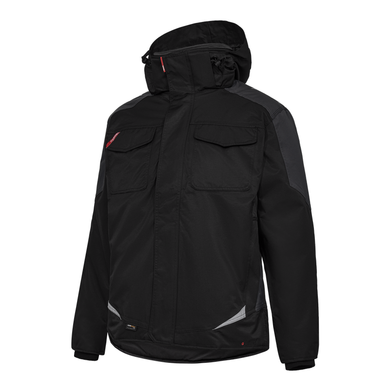 Laden Sie das Bild in Galerie -Viewer, Galaxy Winterjacke 1410-354
