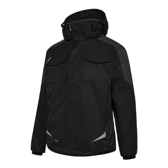 Galaxy Winterjacke 1410-354