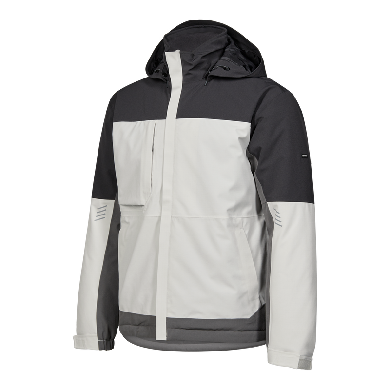 Laden Sie das Bild in Galerie -Viewer, Entire Winterjacke 1429-176
