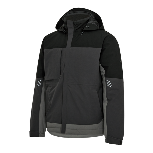 Entire Winterjacke 1429-176