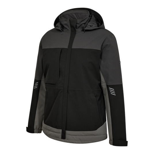 Entire Damen Winterjacke 1435-176
