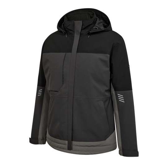 Entire Damen Winterjacke 1435-176