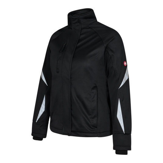 Extend Damen Softshelljacke 1452-328