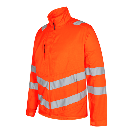 Safety Light Arbeitsjacke 1545-319