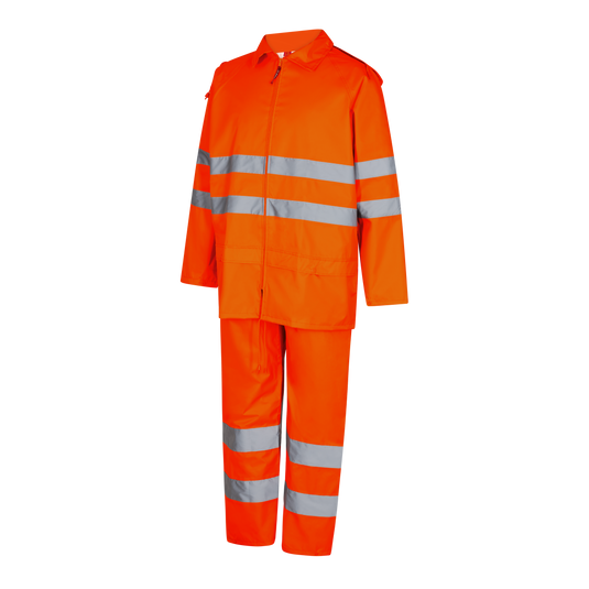 Safety Regenset 1916-218