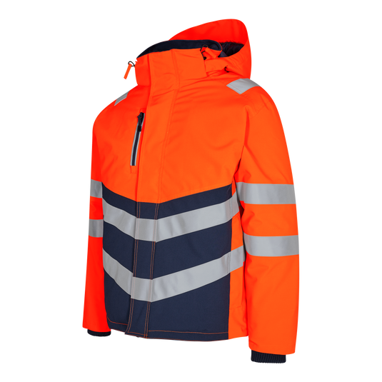 Safety Winterjacke 1948-930