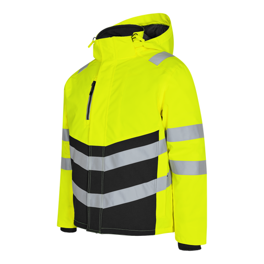 Safety Winterjacke 1948-930