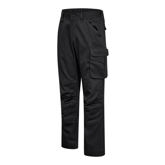 WelCot Hose 2130-570