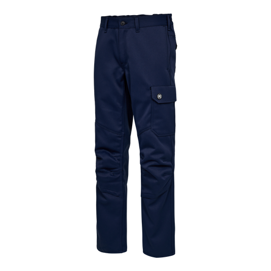 Safety+ Arbeitshose 2320-188
