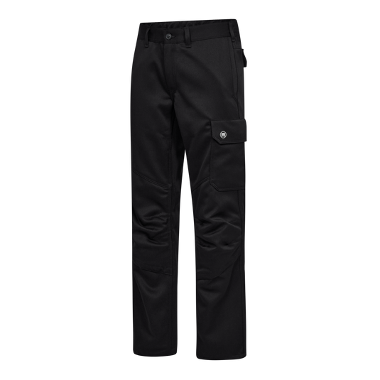 Safety+ Arbeitshose 2320-188