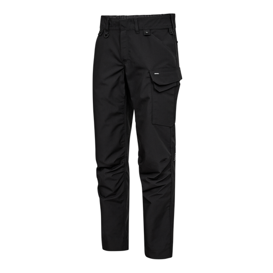 Entire Servicehose mit 2-Wege-Stretch
