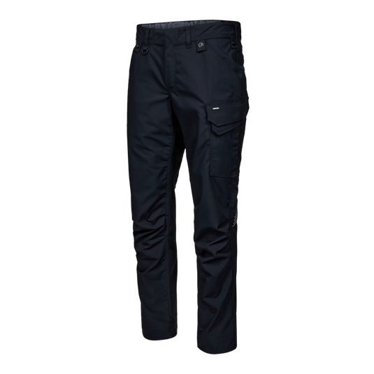 Entire Servicehose mit 2-Wege-Stretch