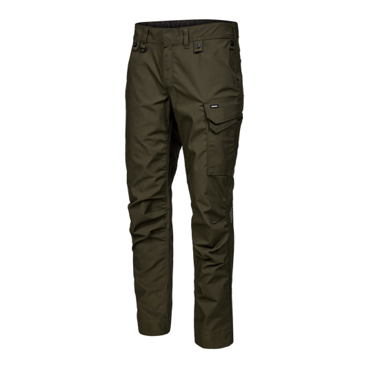Entire Servicehose mit 2-Wege-Stretch