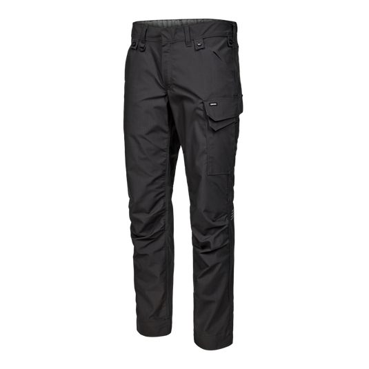 Entire Servicehose mit 2-Wege-Stretch
