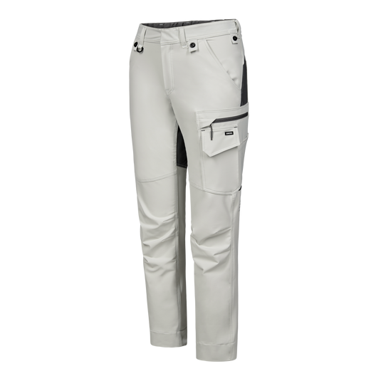 Entire Damen Servicehose mit 4-Wege Stretch 2342-234