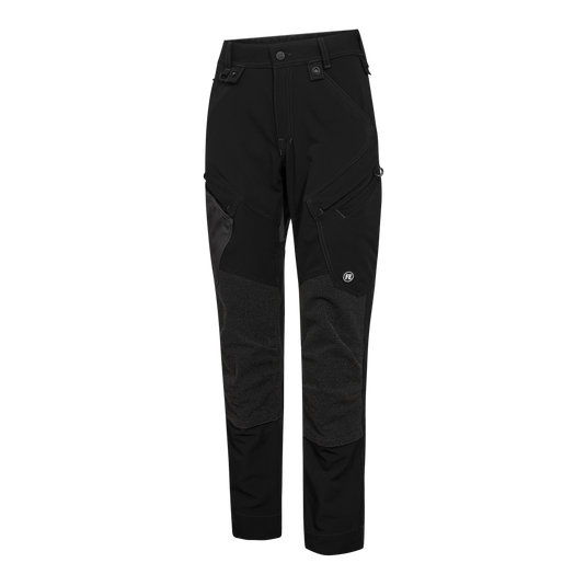 X-treme Damen Hose mit 4-Wege Stretch 2361-317