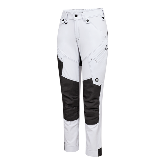 X-treme Damen Hose mit 4-Wege-Stretch 2361-417
