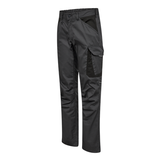 Venture Servicehosen 2521-154