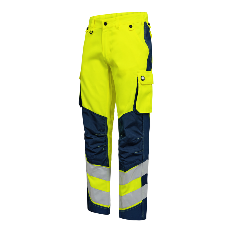Laden Sie das Bild in Galerie -Viewer, Safety Light Arbeitshose
