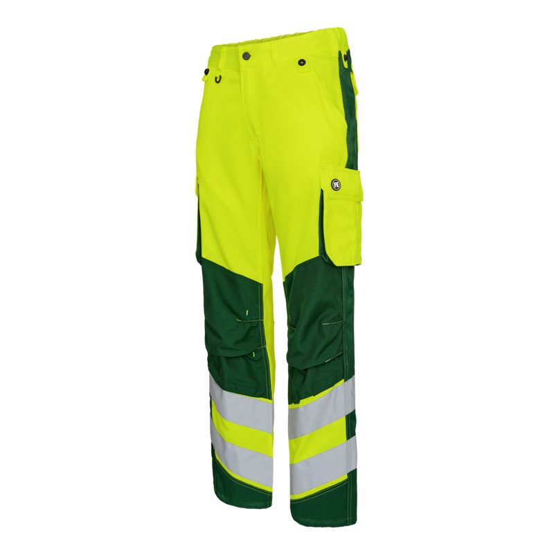 Laden Sie das Bild in Galerie -Viewer, Safety Light Arbeitshose
