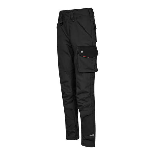 Galaxy Damen Bundhose 2815-254