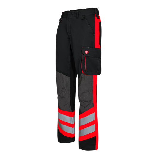 Cargo Hose 2870-217