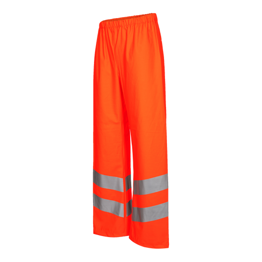 Safety regenhose 2921-102