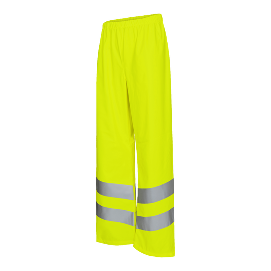 Safety regenhose 2921-102