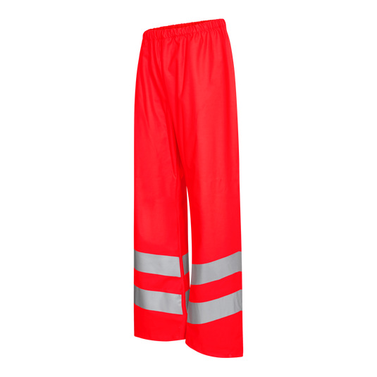 Safety regenhose 2921-102