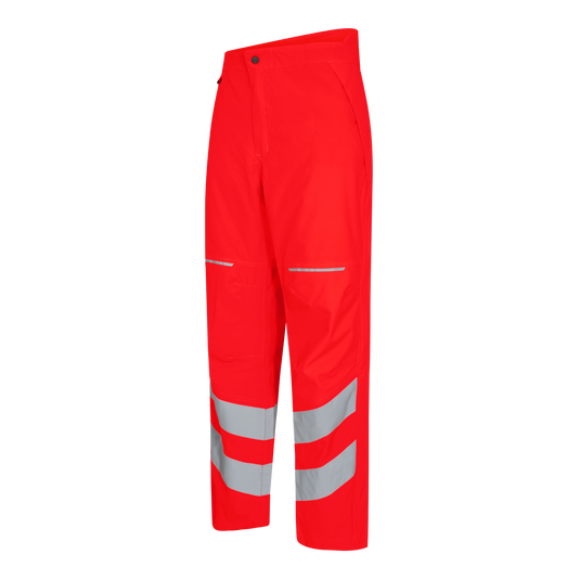 Safety Winterhose 2946-930