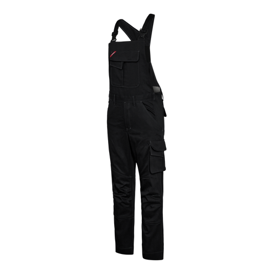 WelCot Latzhose 3130-570