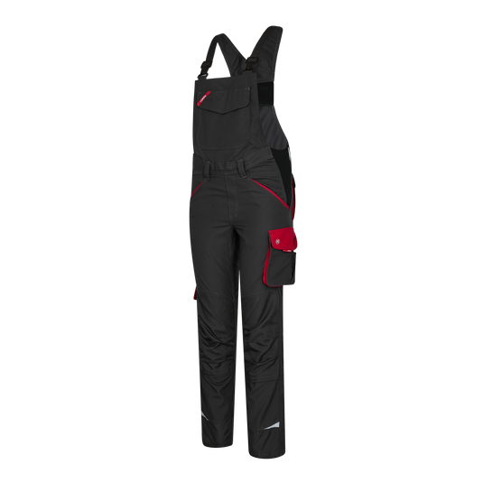 Galaxy Damen Latzhose 3815-254