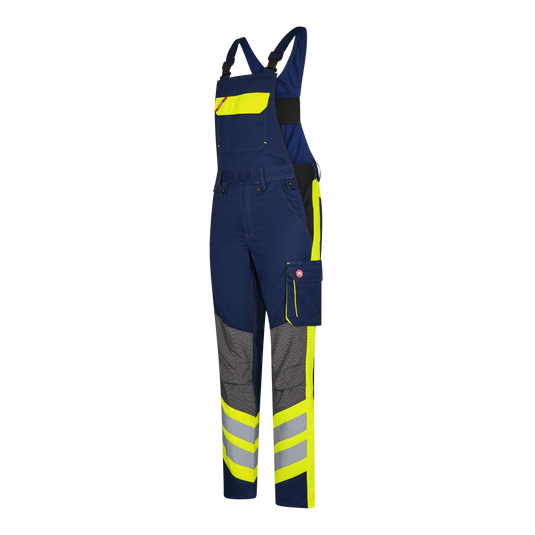 Cargo Latzhose 3870-217