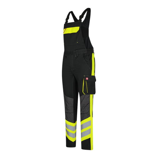 Cargo Latzhose 3870-217