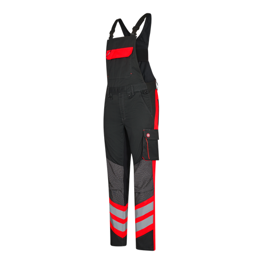 Cargo Latzhose 3870-217