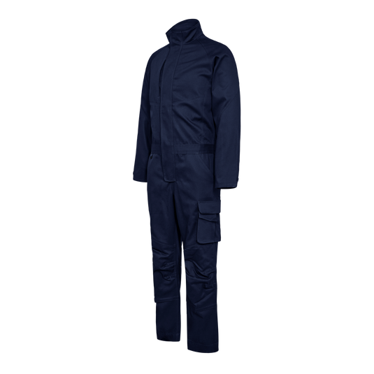 WelCot Overall 4130-570
