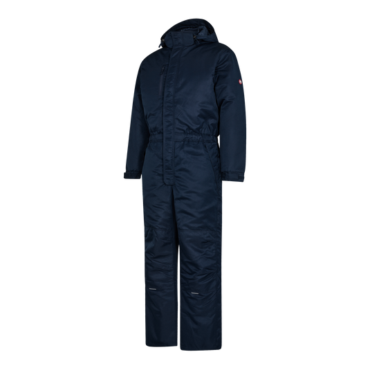 Extend Winteroverall 4204-935